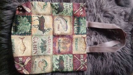 Cумки на заказ