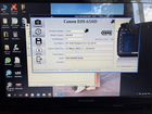 Canon 650D + 2 объектива объявление продам