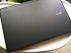 Игровой ноутбук acer es1-532g-p512 объявление продам