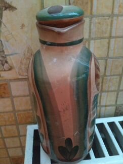 Посуда СССР