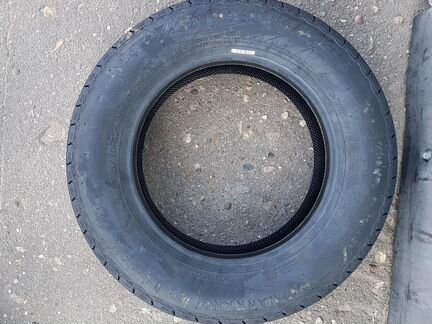 Шина 155 70 12 легкогрузовая