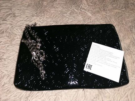 Сумка - клатч Мэри Кэй