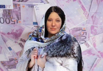 Маркетолог, авитолог