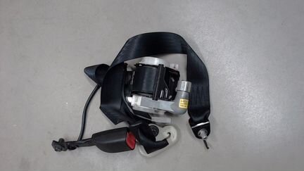 Ремень безопасности левый передний Mazda 5 (CR), 2