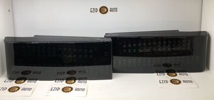 Светодиодный фонарь правый / левый Ваз