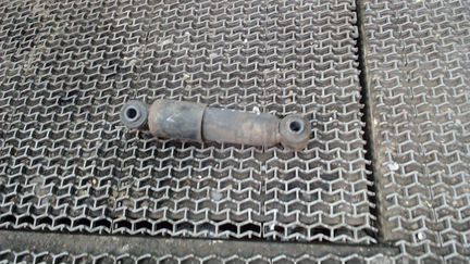 Амортизатор кабины Renault Premium DCI, 1998