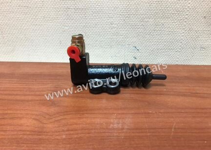 Цилиндр сцепления Kia Rio 3 Solaris 1 2011-2017