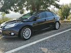 Ford Focus 1.6 МТ, 2011, 250 000 км