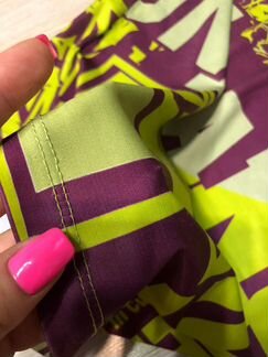 Костюм Waggon Paris