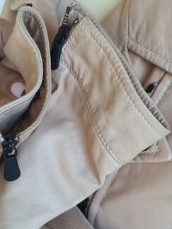 Bottega Veneta 40 оригинал