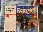 Far cry 1 на пк