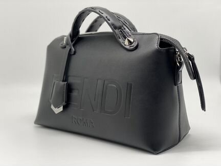 Сумка Fendi оригинал исполнение
