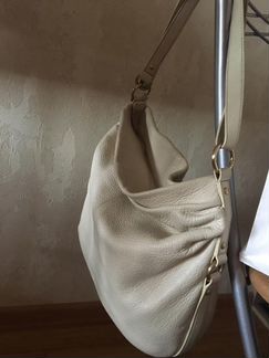Сумка женская Arcadia (furla) (Телячья кожа)