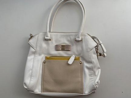 Женская сумка valentino