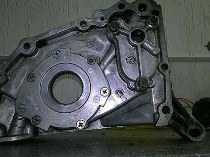 Масляный насос d4bh. Масляный насос pajero l200 артикул. Md364254. Масляный насос 4d56. Md181579.