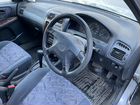 Mazda Capella 2.0 AT, 1998, 350 000 км объявление продам