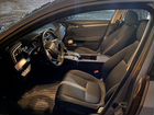 Honda Civic 1.5 CVT, 2018, 58 000 км объявление продам