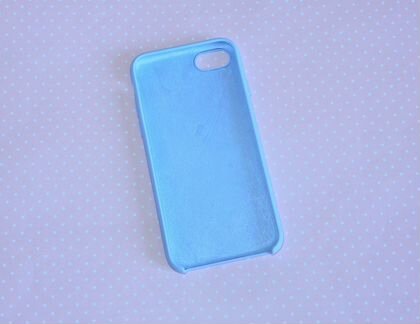 Чехол на iPhone 8 se