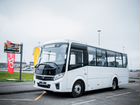 Городской автобус ПАЗ Вектор Next 7.6