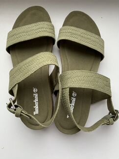Сандалии Timberland, 40
