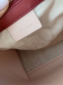 Сумка Furla Musa S оригинал