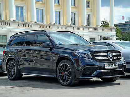 Диски mercedes gls. Mercedes gl 166 r22. Mercedes GLS r22. Мерседес ГЛС АМГ 20. Диски AMG GLS r20.