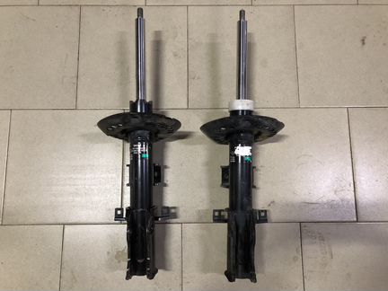 Амортизатор передний Mercedes Vito W639 Viano W639