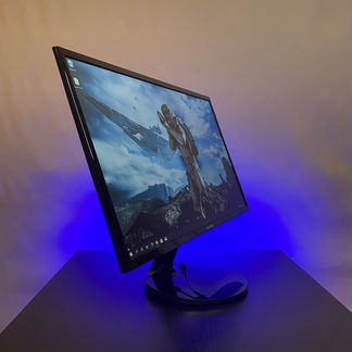 Монитор samsung 24