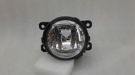 Ford Mondeo 5 Boxer Jumper противотуманка новая