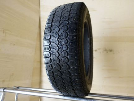 185 65 15 Yokohama Ice Guard F-700Z 472X
