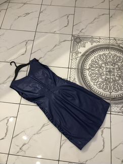 Продам платья