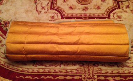 Ортопедический матрас