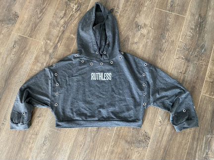 Размер 44-46 кофты, водолазки