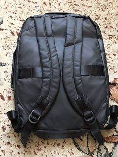 Arctic Hunter Сумка-рюкзак для ноутбука до 15,6