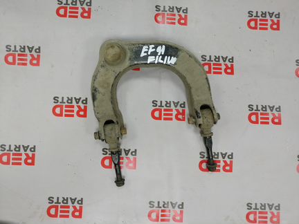 Передний рычаг Hyundai Sonata (EF) 98-01