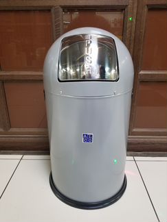 Урна для мусора