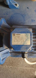 Насос для бассейн