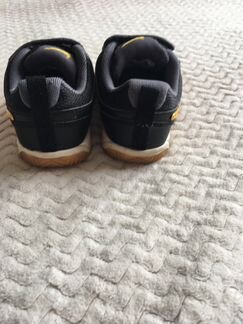 Кроссовки Nike