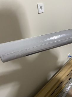 Обои Erismann Wild Mix 12000-10