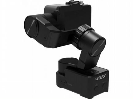 Стабилизатор Feiyu tech WG2X