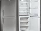 Холодильник stinol STN 167 S