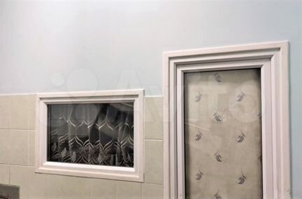 Квартира-студия, 16 м², 1/17 эт.