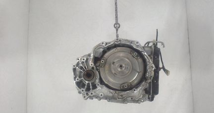 АКПП Chevrolet Trax 1.4 B14NET