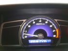 Honda Civic 1.8 МТ, 2008, 130 000 км объявление продам