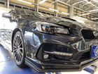 Subaru Levorg 2.0 CVT, 2019, 14 000 км объявление продам
