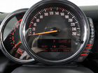 MINI Cooper 1.5 AT, 2015, 78 770 км объявление продам