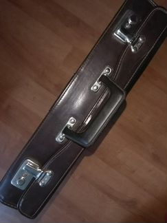 Портфель дипломат из СССР