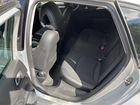 Citroen C4 1.6 AT, 2012, 120 000 км объявление продам