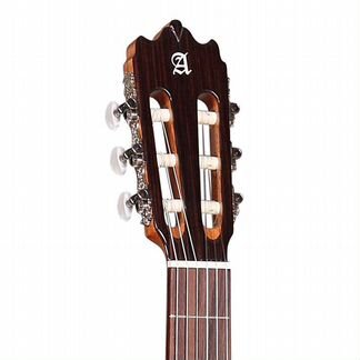 Гитара Alhambra 6.856 Cutaway 3 C CT