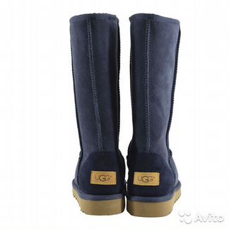 UGG / угги оригинал